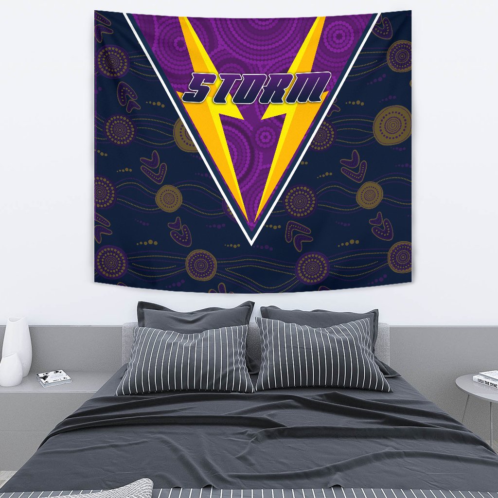 storm-tapestry-indigenous-artsy-style