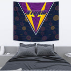 storm-tapestry-indigenous-artsy-style