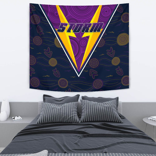 storm-tapestry-indigenous-artsy-style