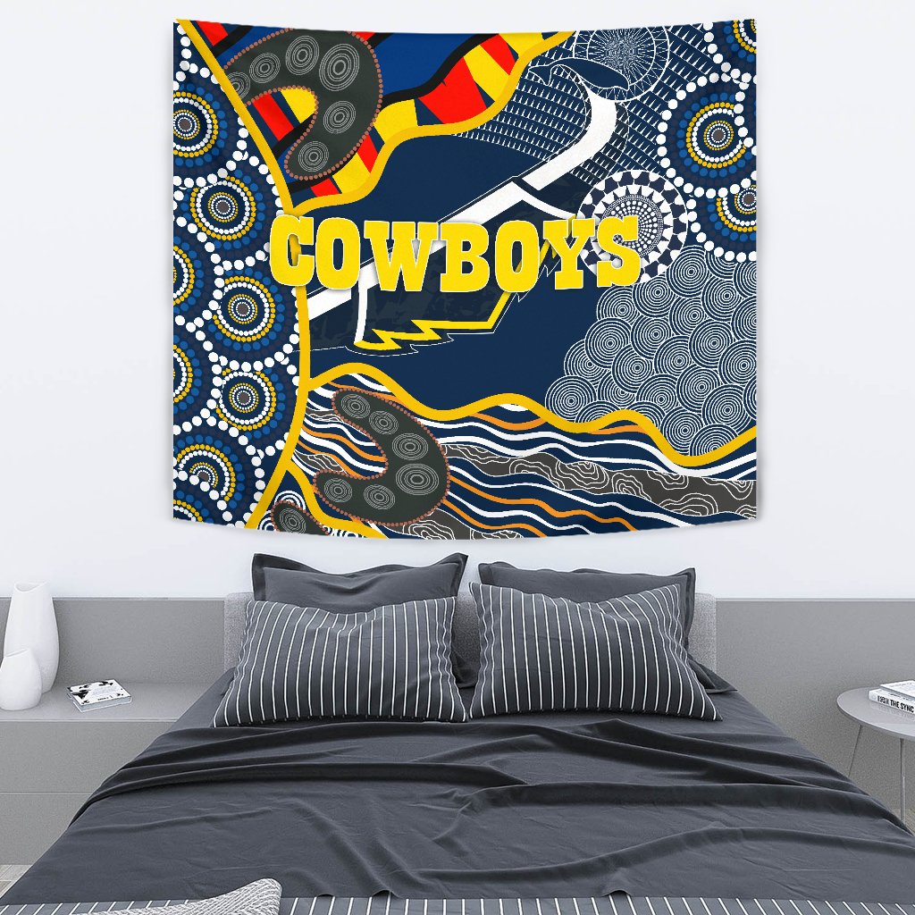 cowboys-tapestry-unique-indigenous