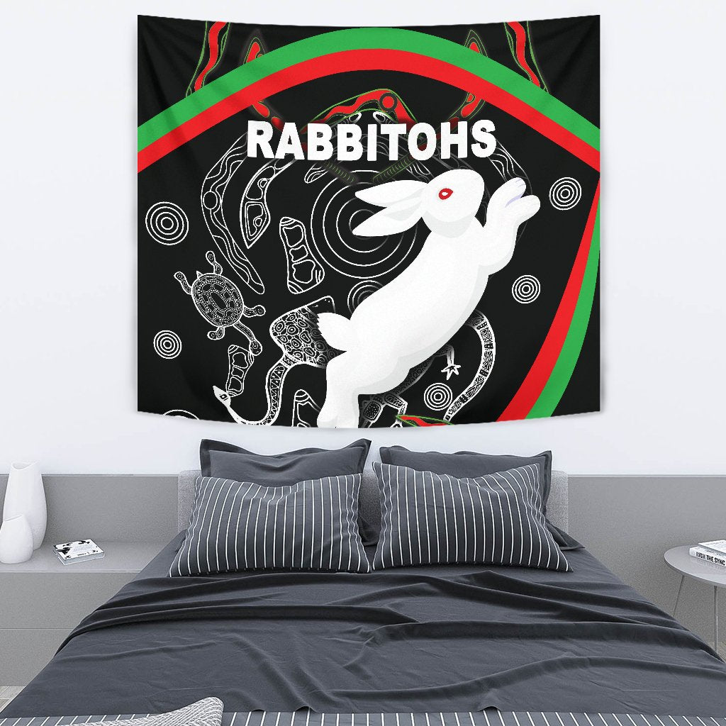 rabbitohs-tapestry-indigenous-mystery-vibes