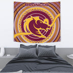 brisbane-tapestry-broncos-aboriginal