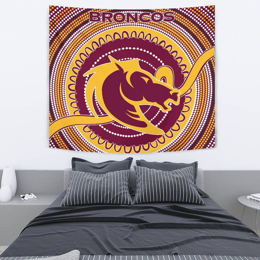 brisbane-tapestry-broncos-aboriginal
