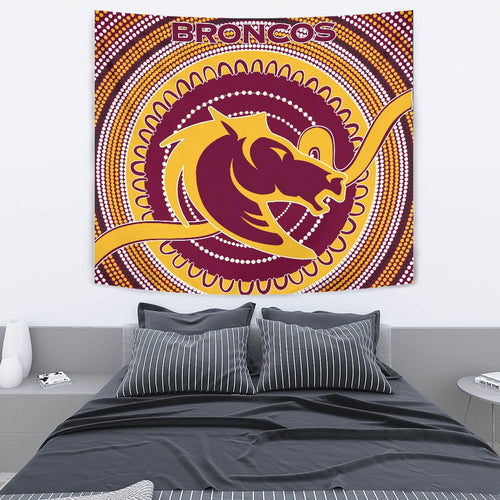 brisbane-tapestry-broncos-aboriginal