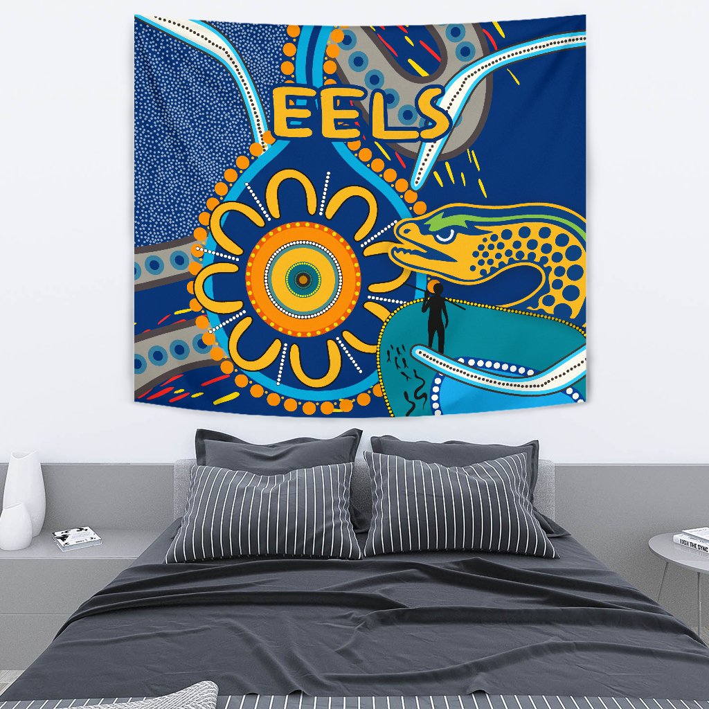 parramatta-tapestry-eels-indigenous