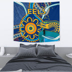 parramatta-tapestry-eels-indigenous