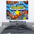cowboys-indigenous-tapestry