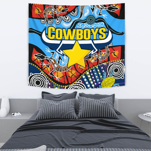 cowboys-indigenous-tapestry