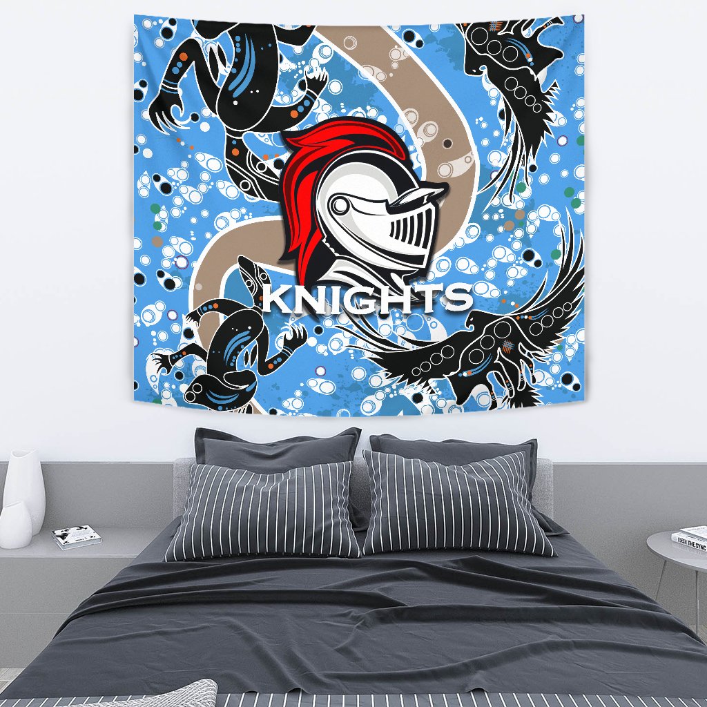 knights-tapestry-aboriginal-2