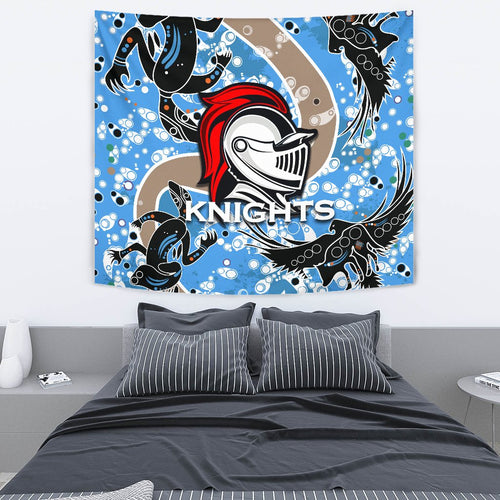knights-tapestry-aboriginal-2