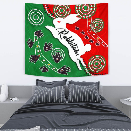 rabbitohs-forever-tapestry-indigenous