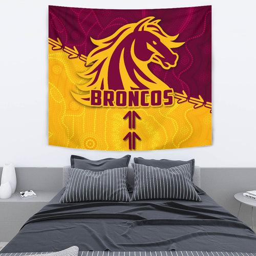 broncos-tapestry-brisbane-aboriginal