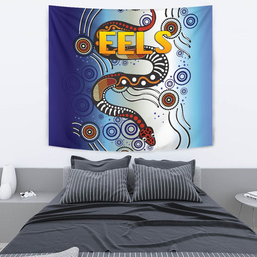 parramatta-tapestry-eels-simple-indigenous