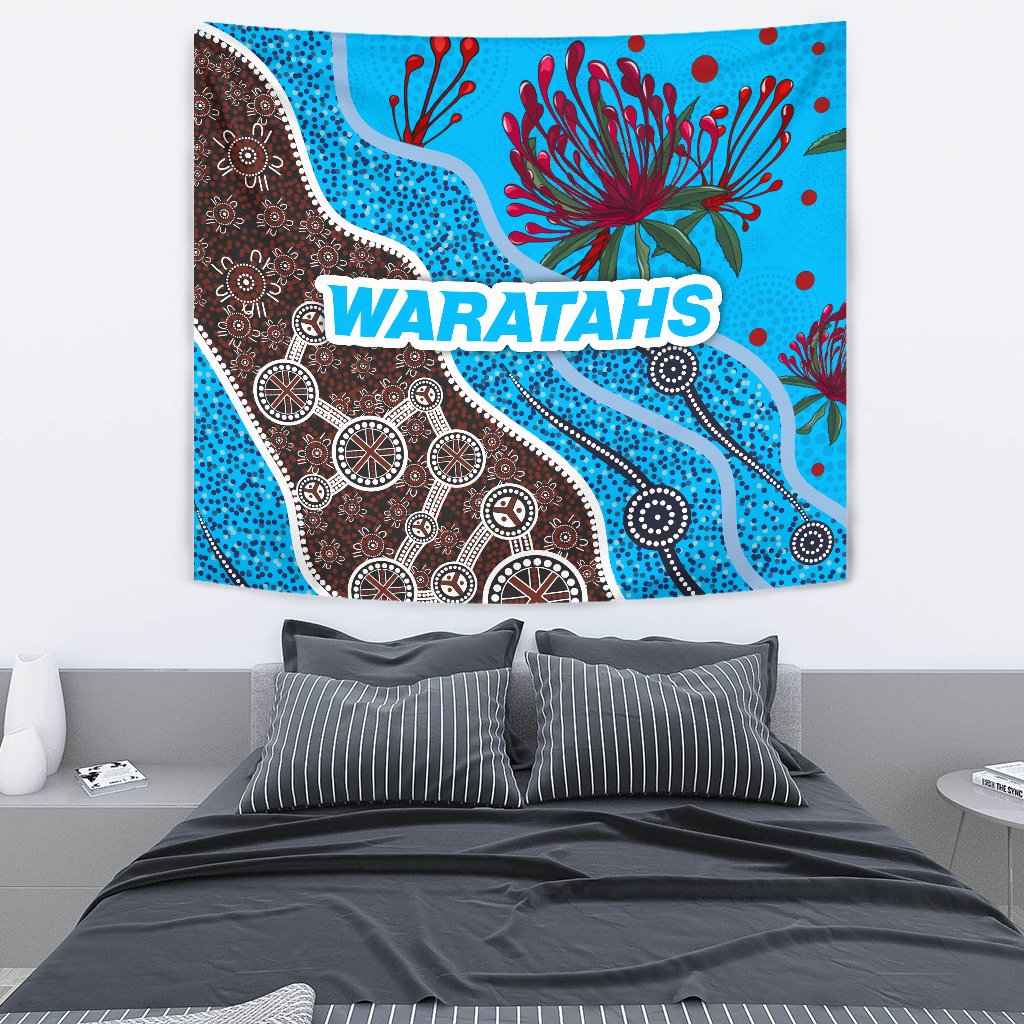 australia-tapestry-waratahs-rugby