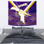 storm-tapestry-indigenous-melbourne