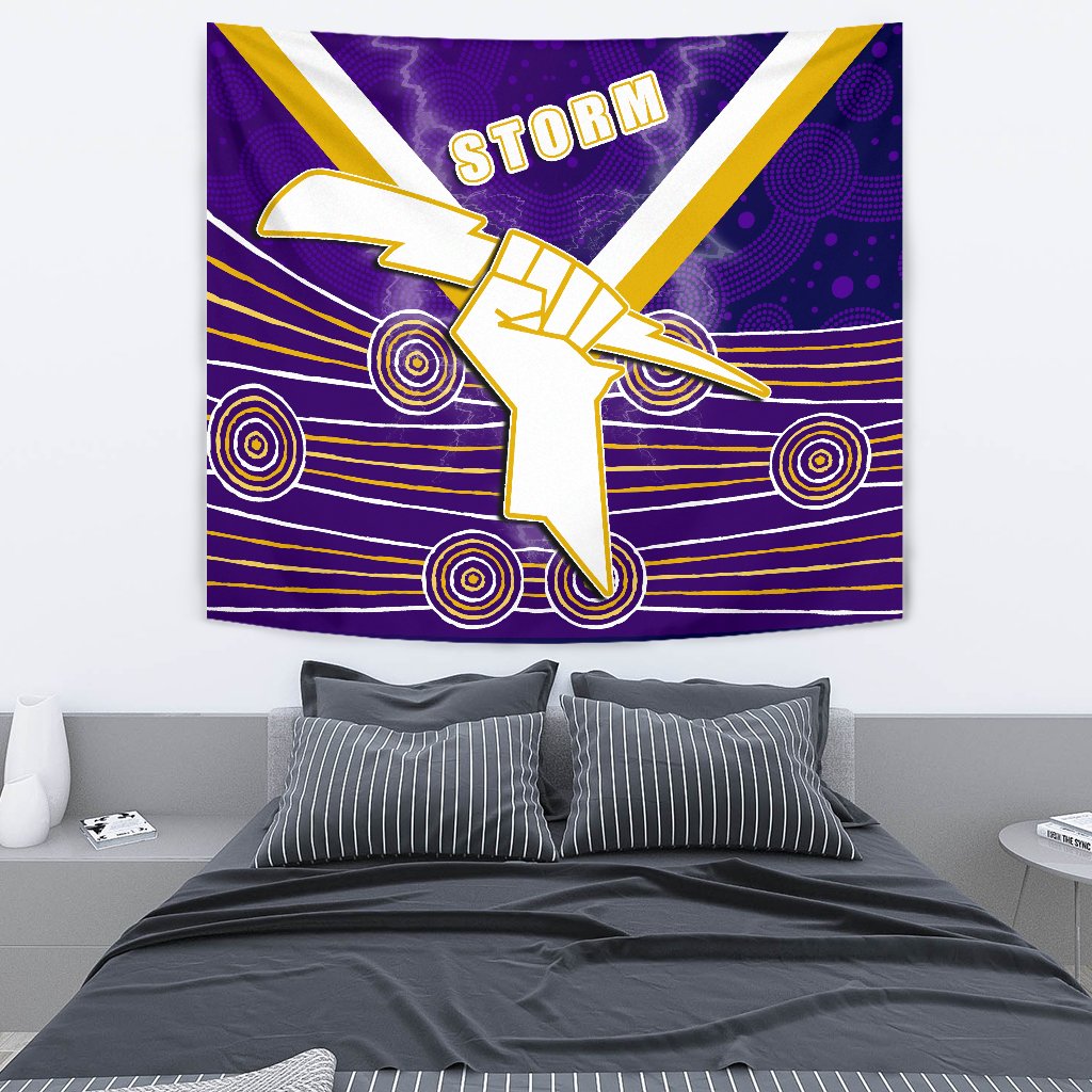 storm-tapestry-indigenous-melbourne