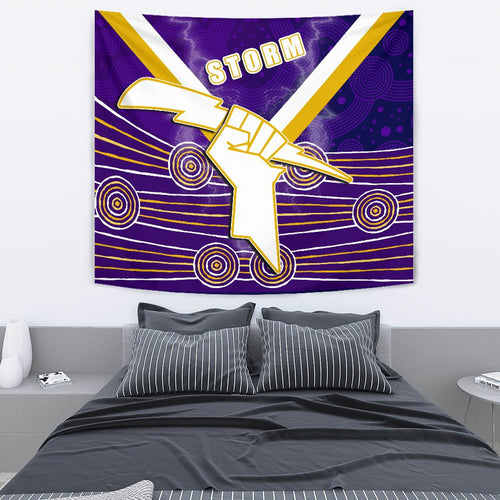 storm-tapestry-indigenous-melbourne