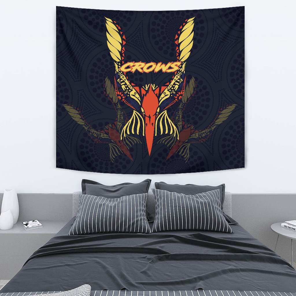 adelaide-tapestry-simple-indigenous-crows