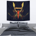 adelaide-tapestry-simple-indigenous-crows