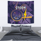 storm-tapestry-simple-indigenous-purple