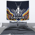 adelaide-tapestry-special-crows