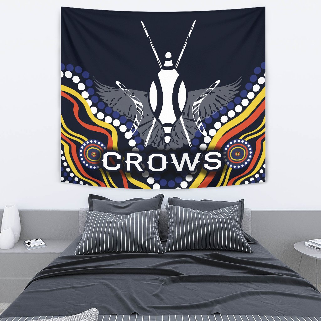 adelaide-tapestry-special-crows