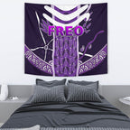 fremantle-tapestry-dockers-simple-indigenous-freo