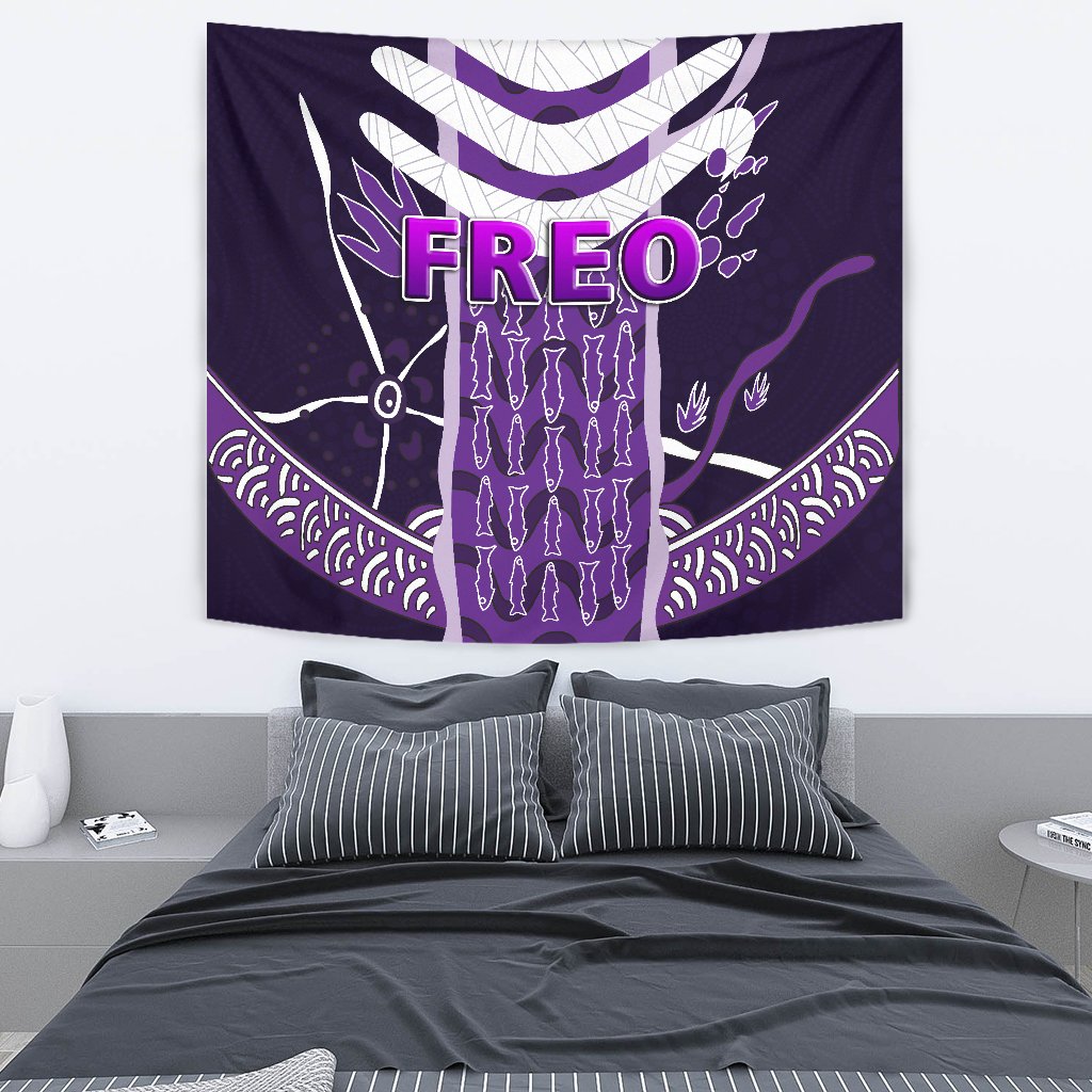 fremantle-tapestry-dockers-simple-indigenous-freo