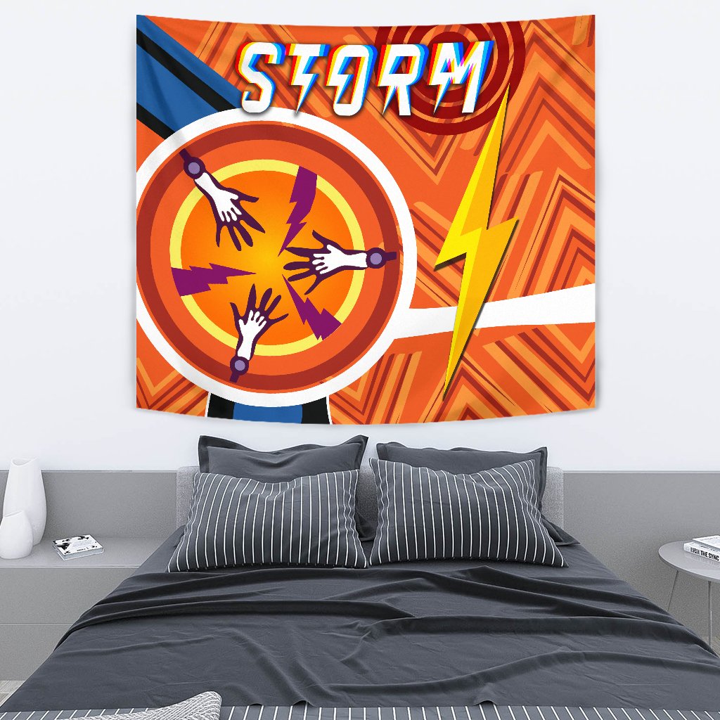 storm-tapestry-simple-indigenous-orange