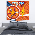 storm-tapestry-simple-indigenous-orange