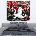 dragons-tapestry-st-george-indigenous-limited