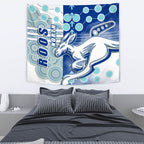 melbourne-kangaroos-tapestry-indigenous-north-roos