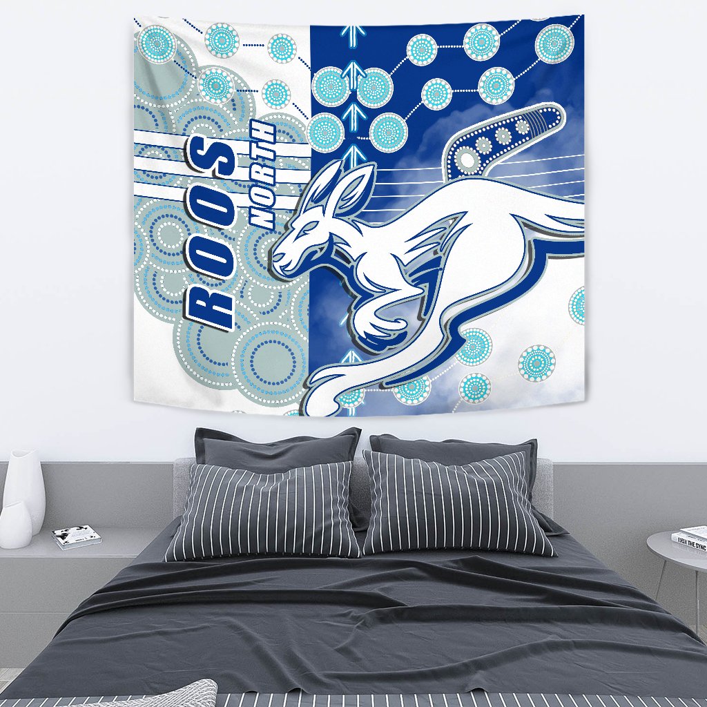 melbourne-kangaroos-tapestry-indigenous-north-roos