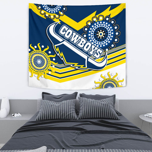 proud-cowboys-tapestry-indigenous-north-queensland