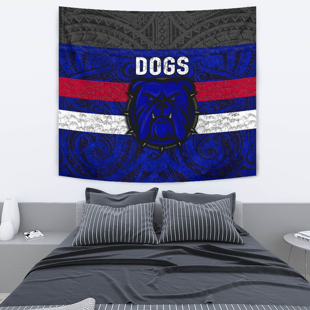 western-tapestry-dogs-unique-vibes