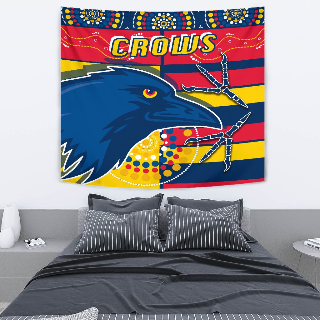 adelaide-tapestry-indigenous-crows
