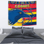 adelaide-tapestry-indigenous-crows