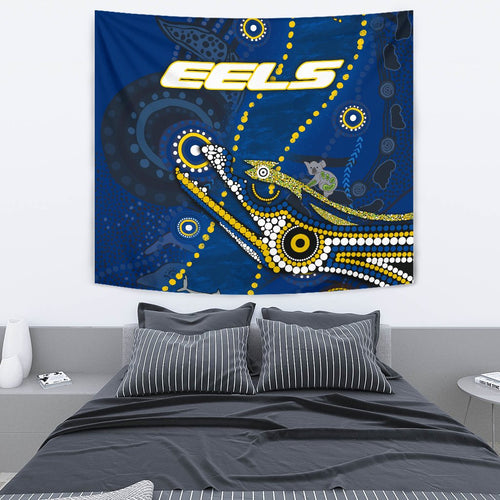 eels-indigenous-tapestry-parramatta
