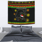 penrith-panthers-christmas-tapestry-indigenous