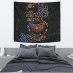 indigenous-tapestry-all-stars