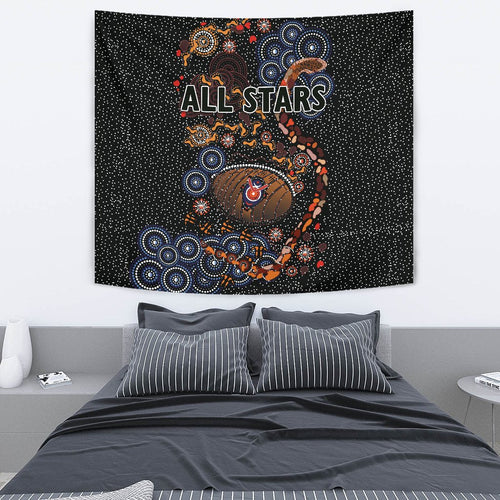 indigenous-tapestry-all-stars