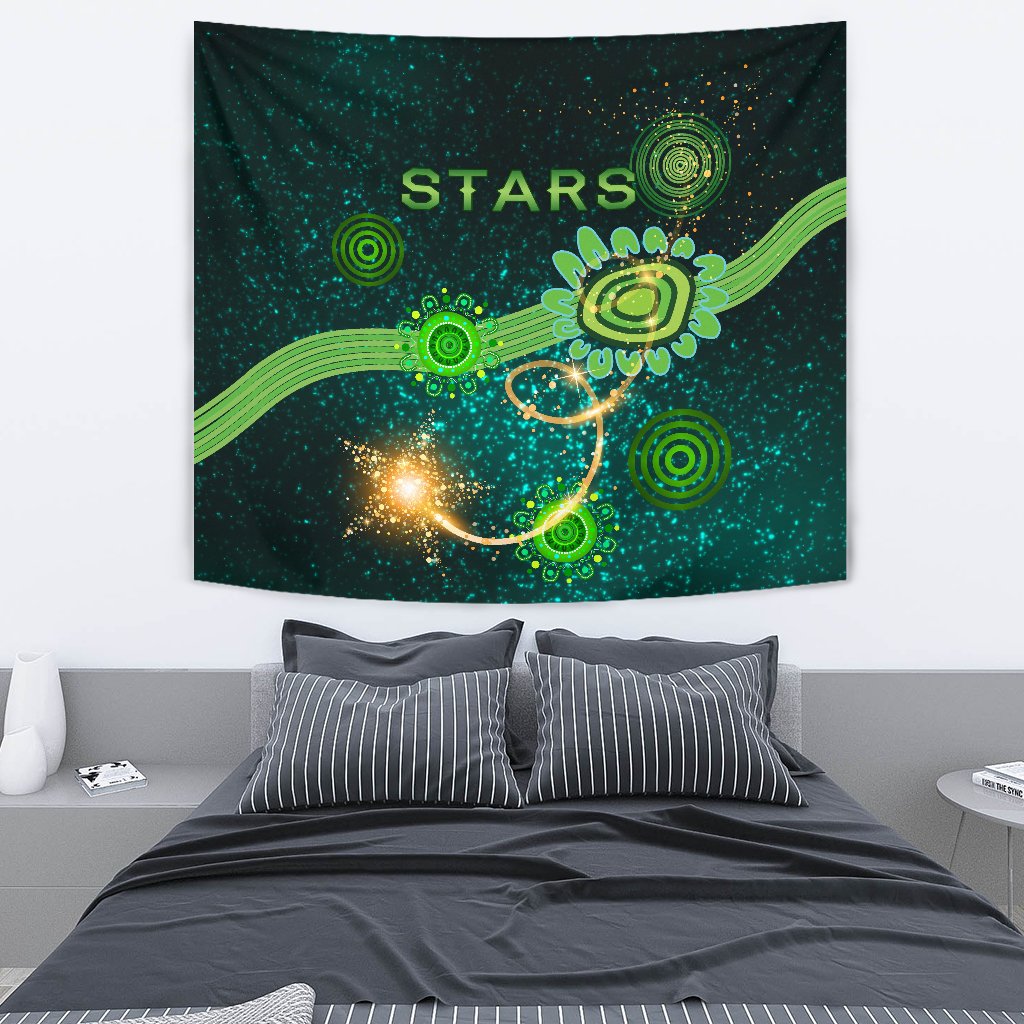 melbourne-tapestry-stars-indigenous