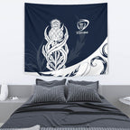 scottish-rugby-tapestry-thistle-vibes-navy