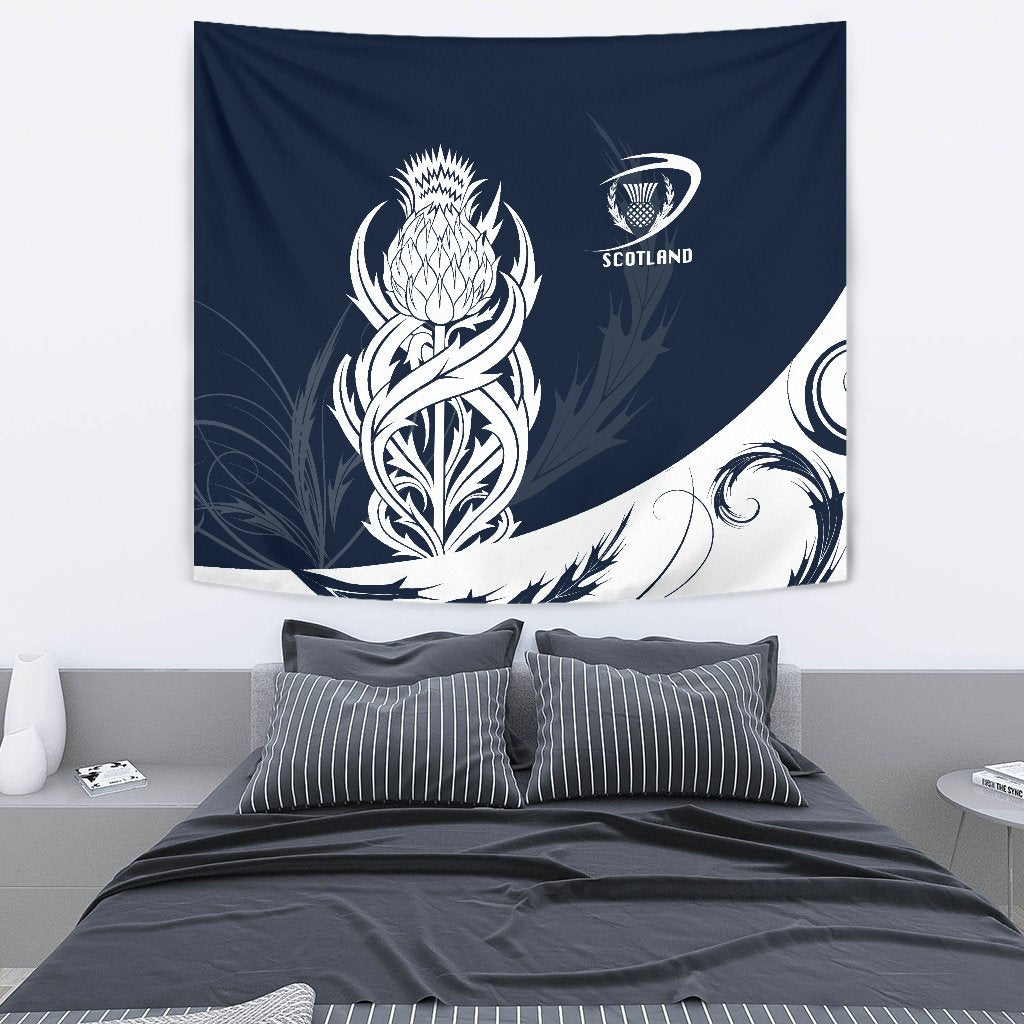 scottish-rugby-tapestry-thistle-vibes-navy