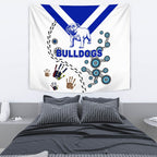 canterbury-bankstown-bulldogs-tapestry-indigenous