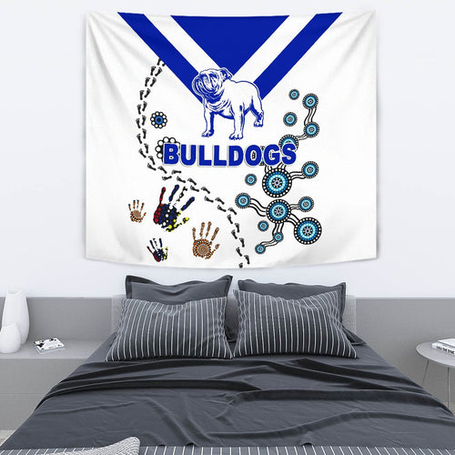 canterbury-bankstown-bulldogs-tapestry-indigenous