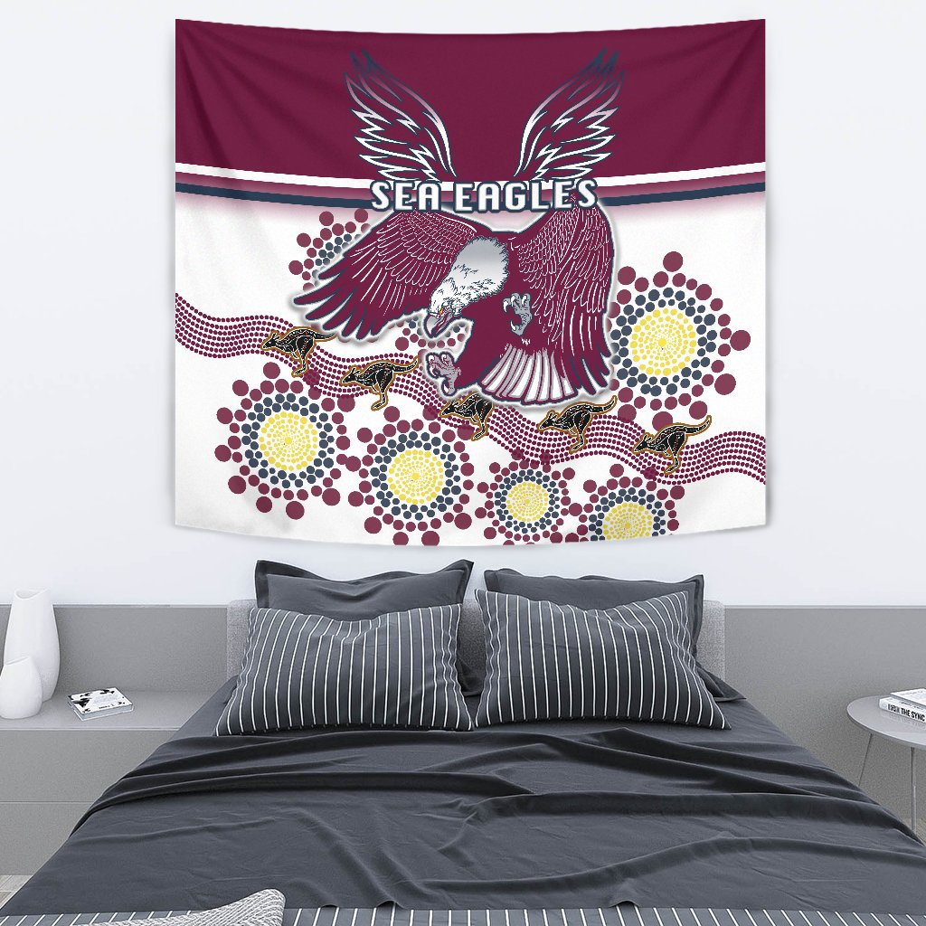 sea-eagles-tapestry-special-indigenous
