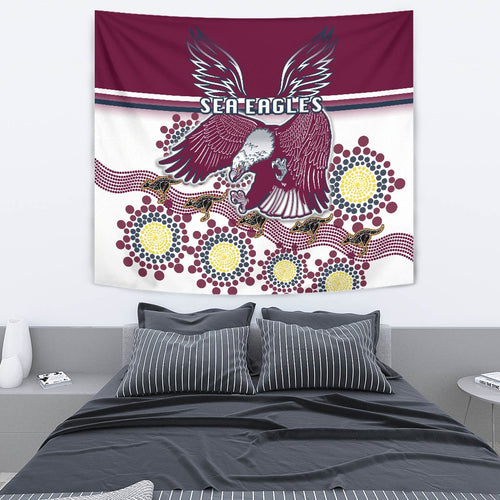 sea-eagles-tapestry-special-indigenous