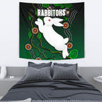 rabbitohs-tapestry-simple-indigenous