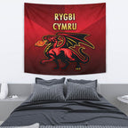 wales-rugby-tapestry-simple-style